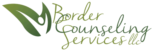 Border Counseling Services